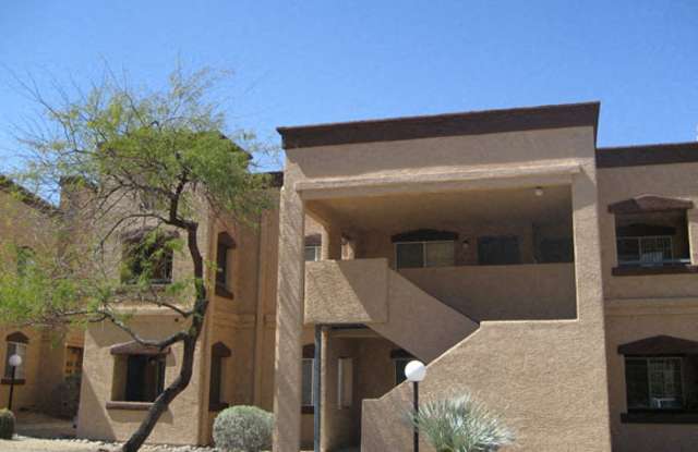 Pusch Ridge photos photos