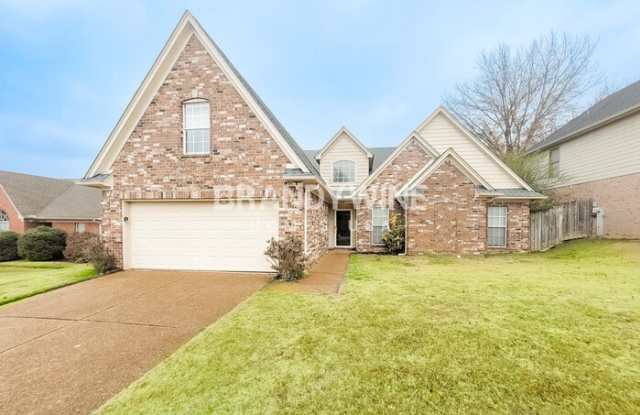 9876 Brimfield Drive photos photos