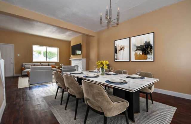 4229 Haldane St photos photos 4229 Haldane St photos photos