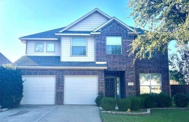 9753 Fandango Lane - 9753 Fandango Lane, Plano, TX 75025