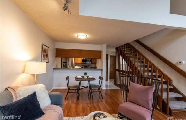6895 Zenobia Cir 1 Gallery 3