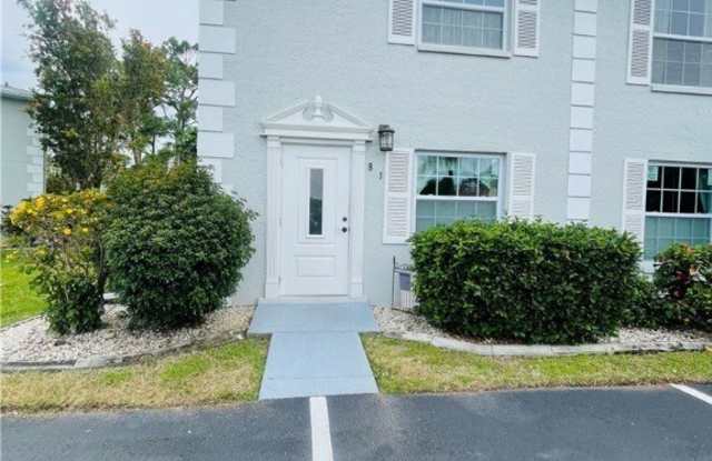 7092 Nantucket Circle unit: 8 photos photos