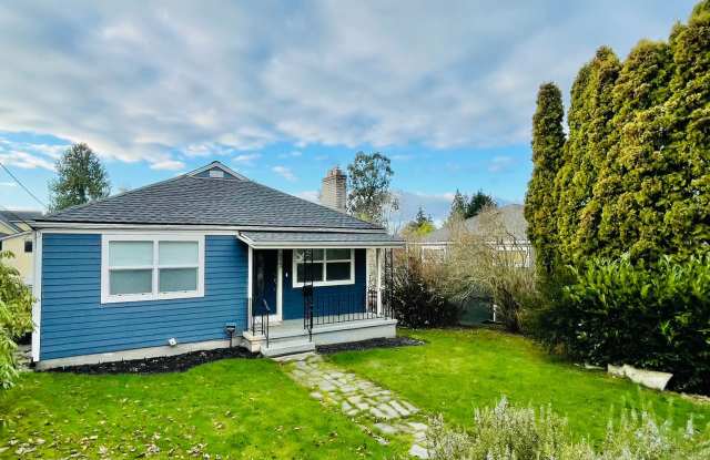 Beautiful Seaview House with Extra Room!! Discount Available!! photos photos Beautiful Seaview House with Extra Room!! Discount Available!! photos photos