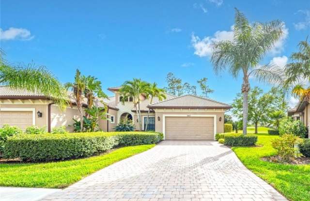 7563 Moorgate Point Way photos photos 7563 Moorgate Point Way photos photos