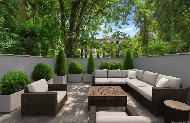 964 ST JOHNS Place photos photos 964 ST JOHNS Place photos photos