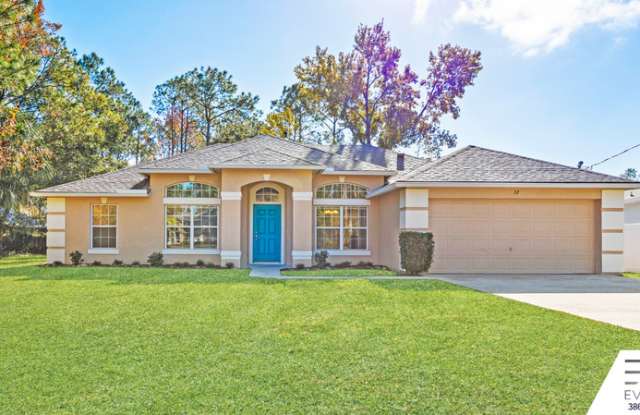 32 Pierce Lane photos photos 32 Pierce Lane photos photos