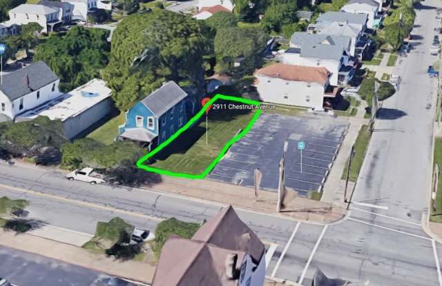 2911 Chestnut Avenue Gallery 4