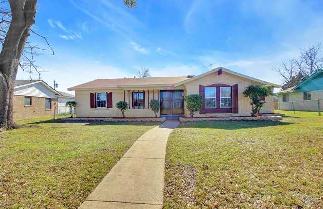 2229 Aloha Drive Gallery 2