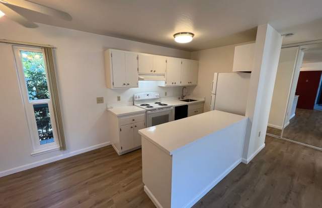 Trinity Terrace Apartments photos photos Trinity Terrace Apartments photos photos