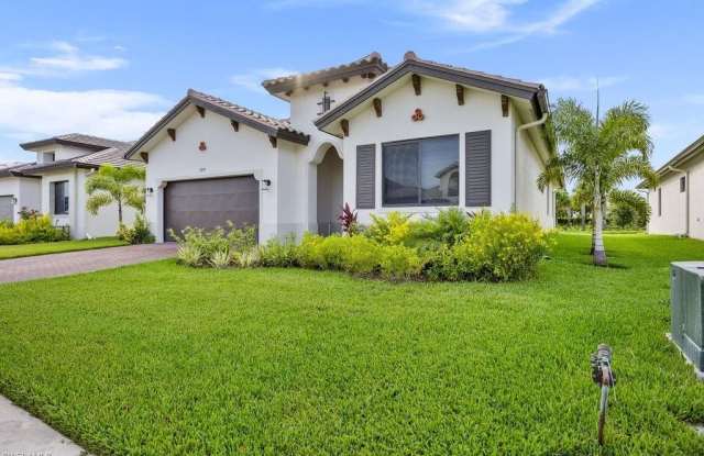 5293 Marano Dr photos photos