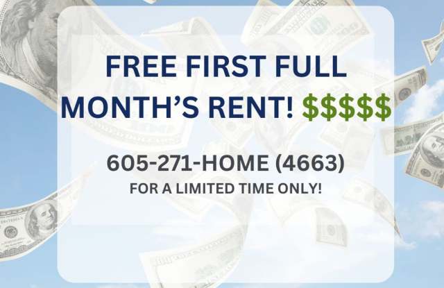 AMENITIES YOU CAN'T LIVE WITHOUT WITH A PRICE YOU CAN AFFORD! photos photos