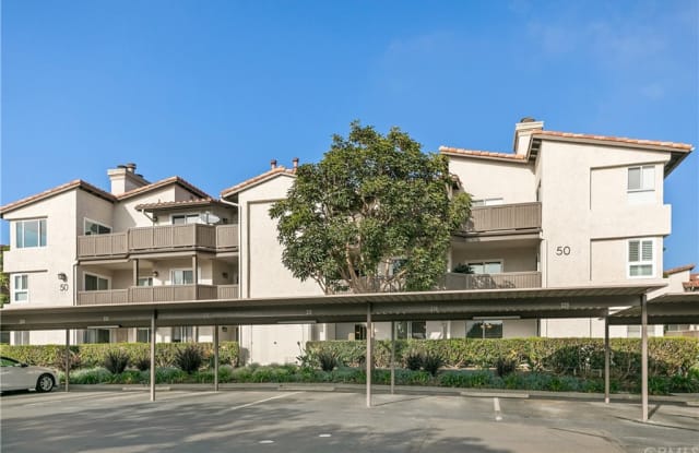 50 Corniche Drive - 50 Corniche Dr, Dana Point, CA 92629