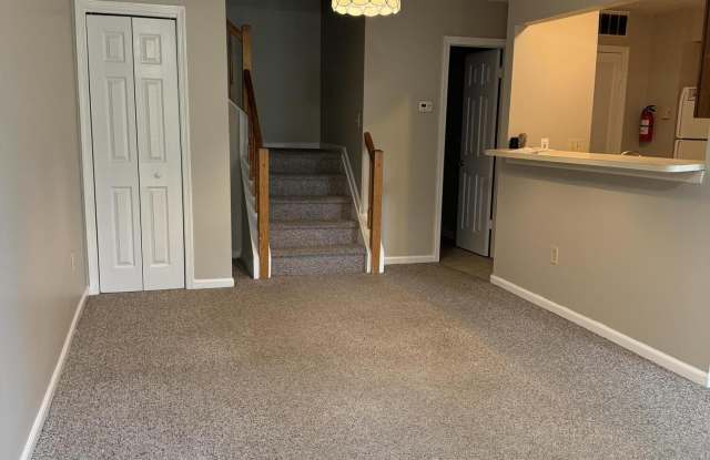 51 Brandywine Court Gallery 1