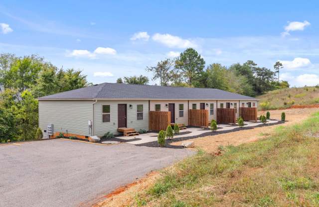 120 County Garage Road Gallery 1