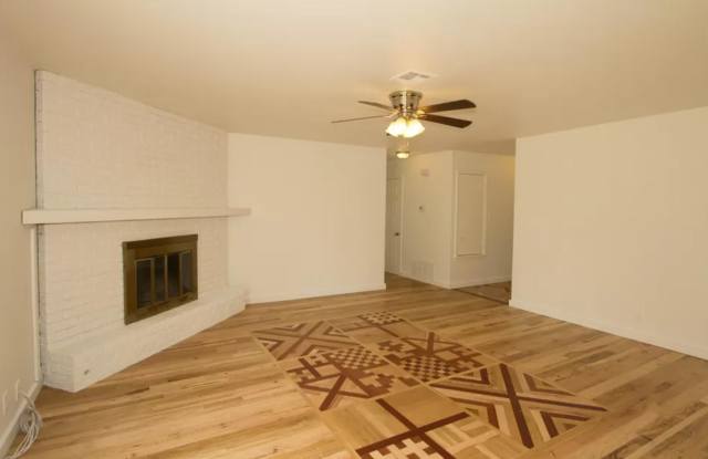 3 Bed | 1 Bath in Tulsa! Gallery 4