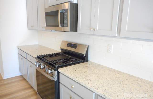 2723 Yeager Dr Gallery 4