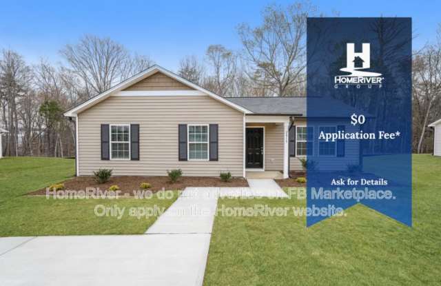 2815 Carrollwood Dr photos photos