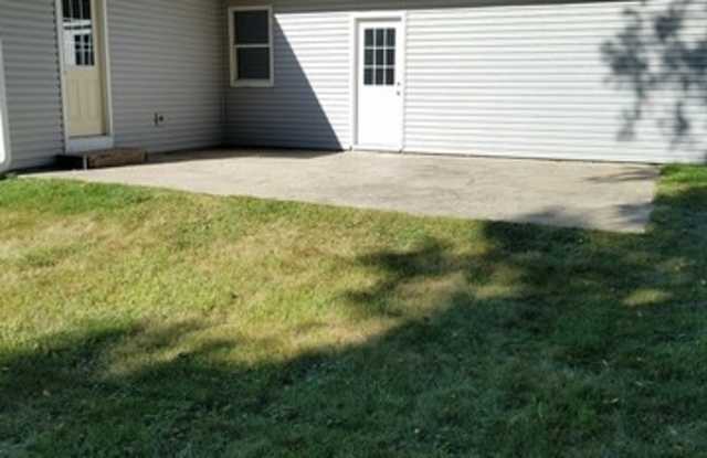 8057 Sunflower Gallery 3