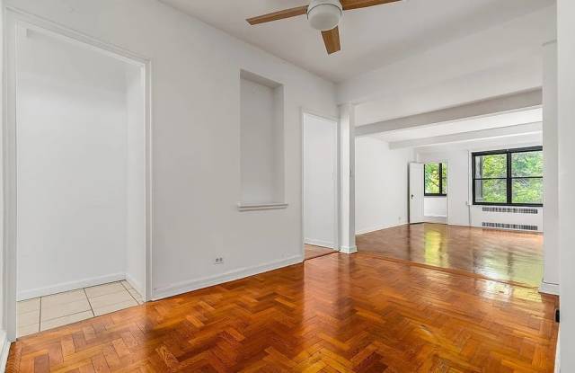 72 Park Ter W Apt E28 Gallery 3