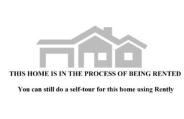4225 Chesterfield Drive - 4225 Chesterfield Drive, Richland County, SC 29203