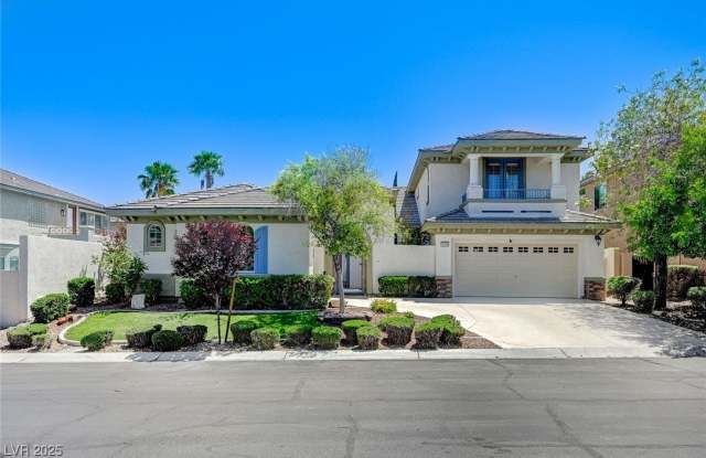 10249 Wisteria Hills Court photos photos