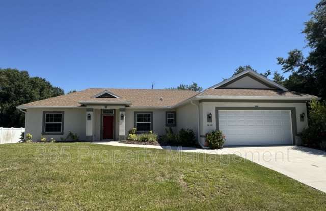 1608 Alliance Avenue photos photos 1608 Alliance Avenue photos photos