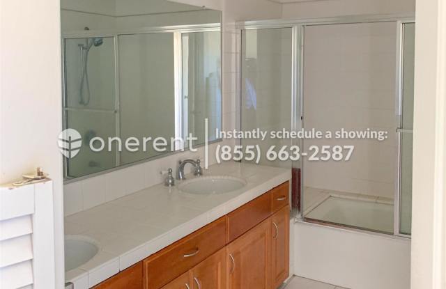 186 Wonderview Drive Gallery 4