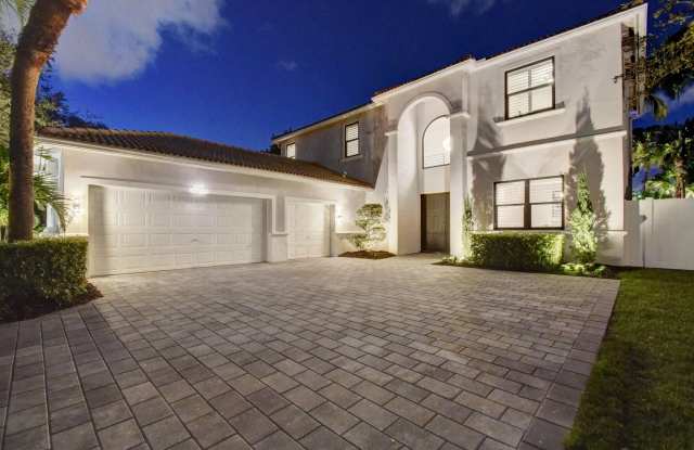 6298 Sand Hills Circle photos photos