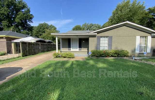 3389 Austinwood Drive photos photos