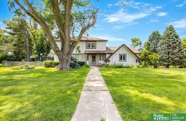 12206 Leavenworth Road photos photos