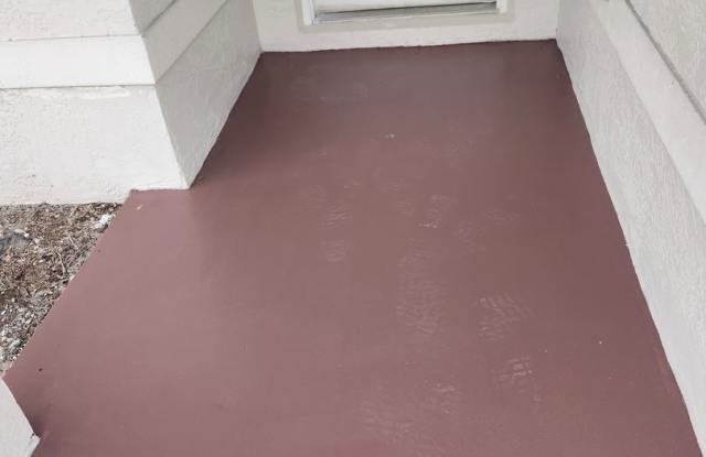3 bedroom, 2 bath, 2 car garage HOME FOR RENT! Gallery 3