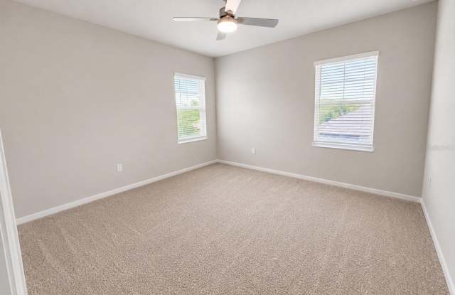 2269 MYSTIC MAZE Lane Gallery 3