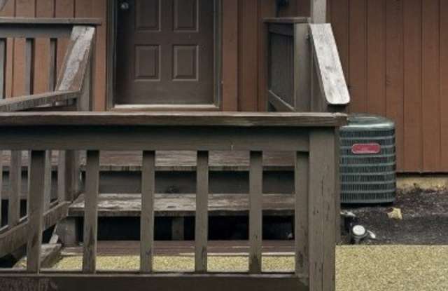 23 Wimbledon Dr - 23 Wimbledon Drive, Vernon Center, NJ 07462 23 Wimbledon Dr - 23 Wimbledon Drive, Vernon Center, NJ 07462