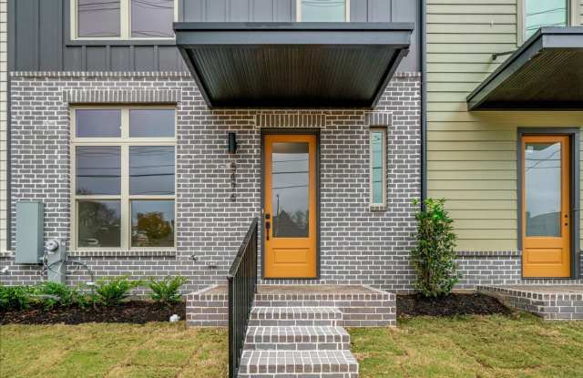 Brand New Luxury Townhome photos photos Brand New Luxury Townhome photos photos