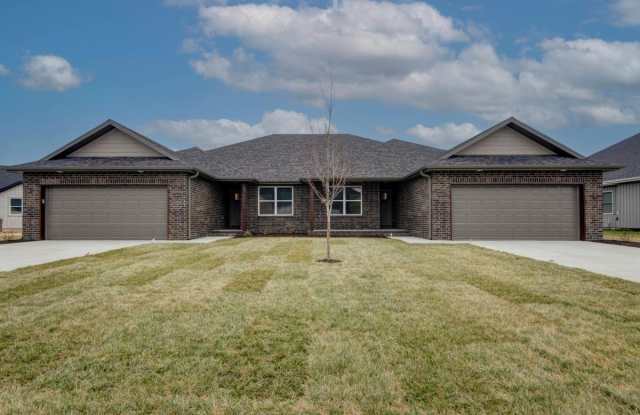 2465 Athens St photos photos