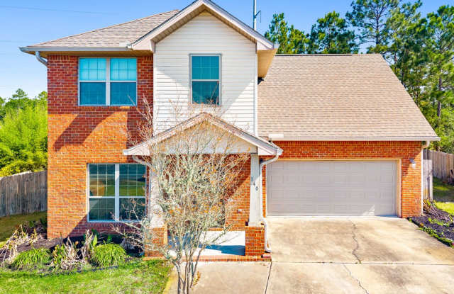 140 Kinley Ave photos photos 140 Kinley Ave photos photos