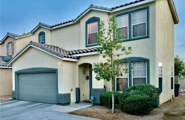 5031 Midnight Oil Drive photos photos