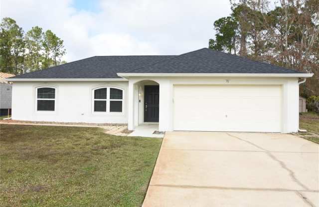 31 SLUMBER PATH photos photos 31 SLUMBER PATH photos photos