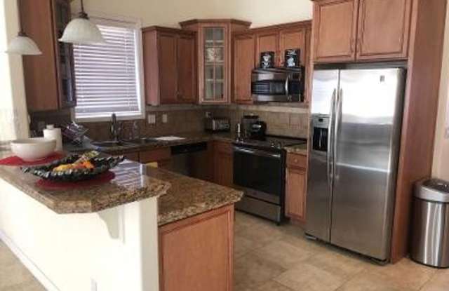 13658 Paradise Villas Grove Gallery 2