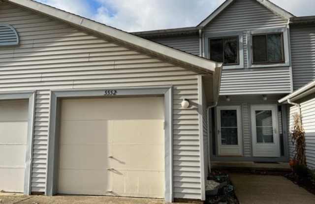 5552 Sunset Lane Gallery 4