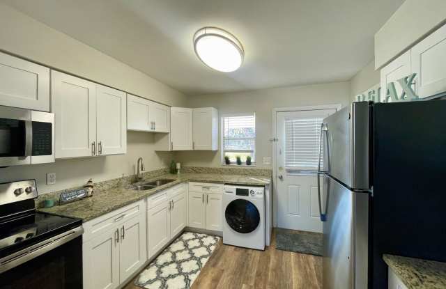 City Walk Villas photos photos