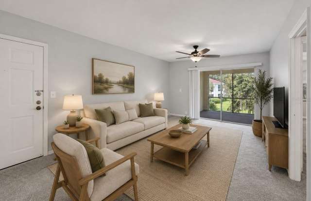 10342 CARROLLWOOD Lane Gallery 2