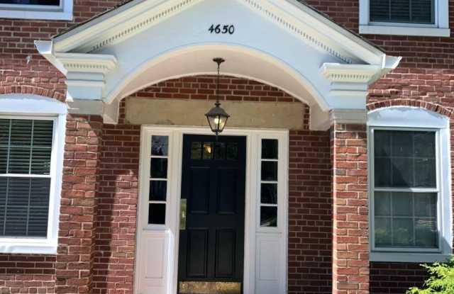4650 36TH Street S photos photos