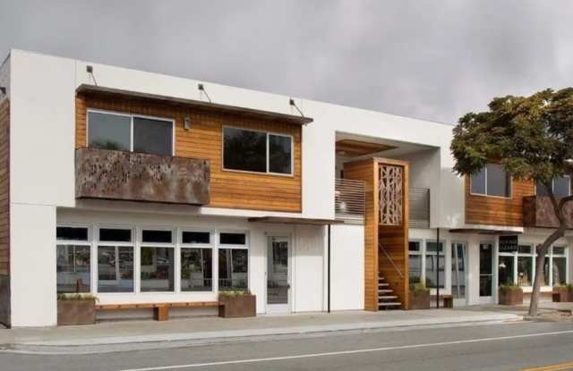 851 41st Avenue photos photos