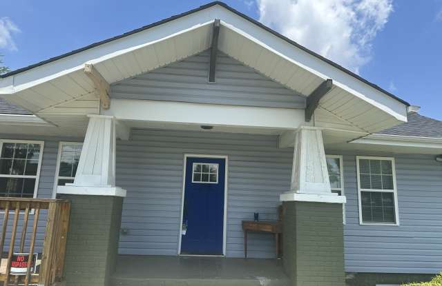 298 Fremont Avenue photos photos