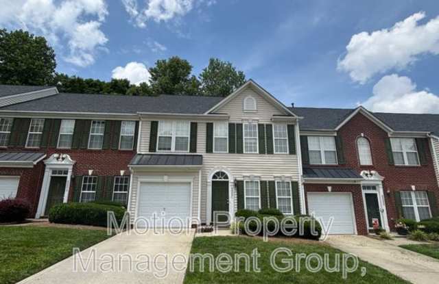 6000 Boathouse Lane - C Gallery 1