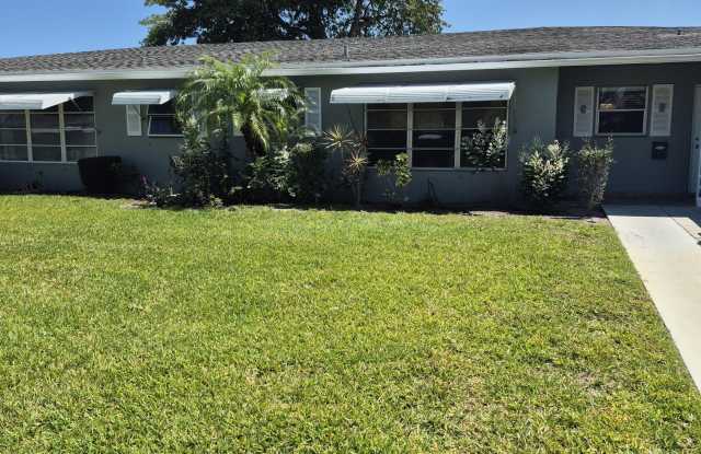 732 South Drive unit: C photos photos