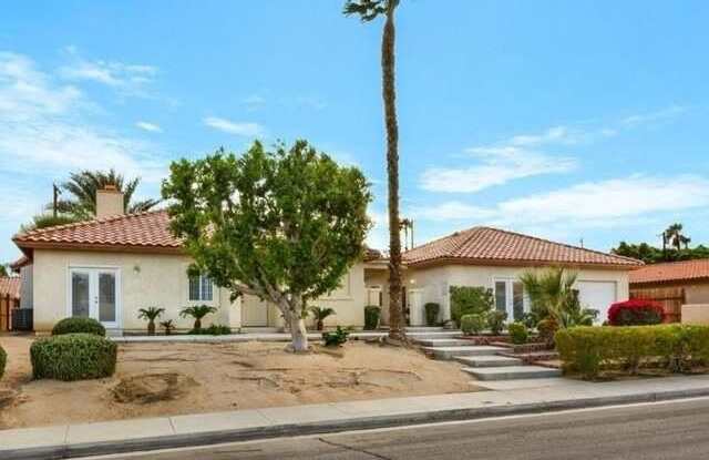 79421 Avenue 42 photos photos