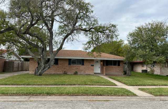 Renovated Portland Home photos photos