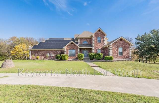 105 Horizon Circle photos photos